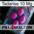 Tadarise 10Mg 02